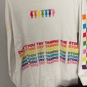 Camila Cabello Merch